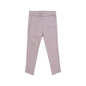 Imoga Girls  Arsen Legging, Gray